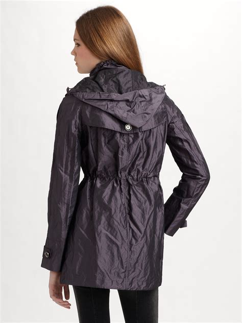 raincoats burberry|classic burberry raincoat for women.